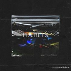 Vale music Habits