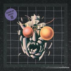 GowlerMusic Movie Dialogue Scifi Horror Royalty Free Sample Pack #gm0108