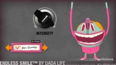 DADA LIFE bundle