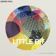 Little Bit Deeper Tech