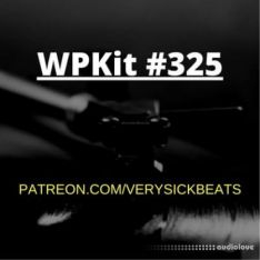 JFilt WP Kit #325