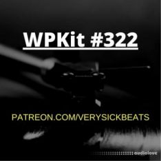 JFilt WP Kit #322