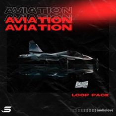 Studio Trap Aviation