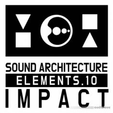 Cari Lekebusch Sae 10 (Impact)