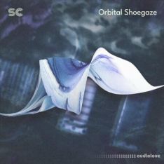 Sonic Collective Orbital Shoegaze