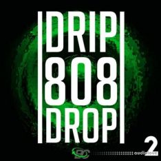Big Citi Loops Drip 808 Drop 2