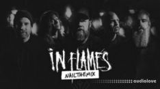 Nail The Mix Joe Rickard Mixed Meet Your Maker by In Flames