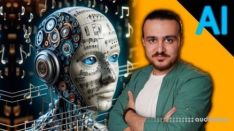 Udemy Free Music Creation With Ai No Code