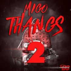 Big Citi Loops Migo Thangs 2