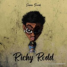 SMEMO Sounds Richy Rodd