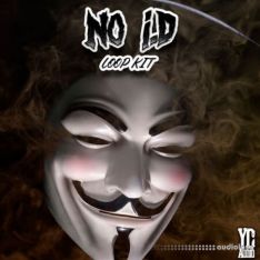 YC Audio No I.d