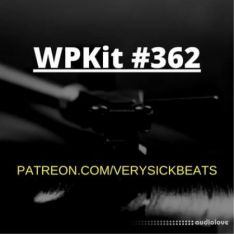 JFilt WP Kit #362