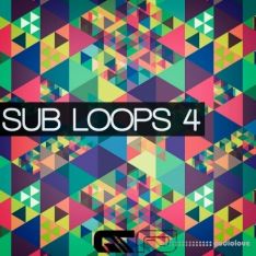 Micro Pressure Sub Loops 4