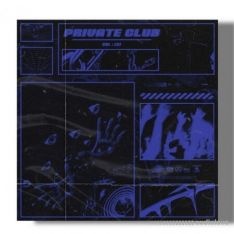 SamplesWave Private Club Vol.3