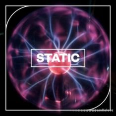 Blastwave FX Static