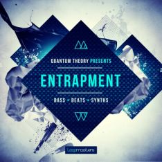 Loopmasters Quantum Theory Entrapment