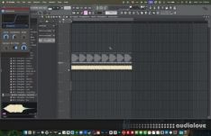 Nimda Song And Wip From Scratch 7 Generic Ahh Buildup