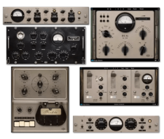 Plugin Alliance NEOLD Everything Bundle