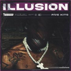 Trap Veterans Illusion