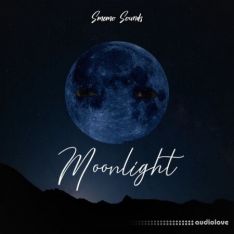 Smemo Sounds Moonlight