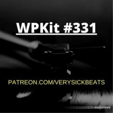 JFilt WP Kit #331