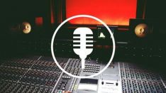 Udemy Melodyne Pitch Correction and Beyond