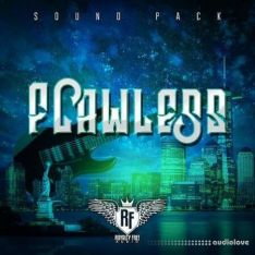 MIDI Moguls Music Group Flawless