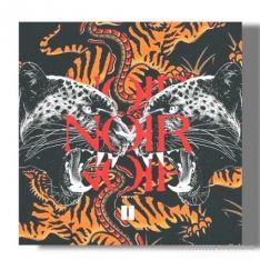 SamplesWave Noir Vol.2