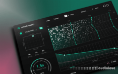 Sonible Smart Reverb