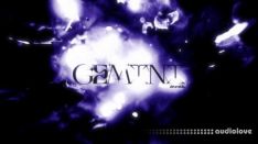 QwW GEMiNi DRUMKiT