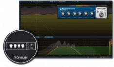 ToneLib MultiComp