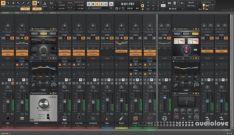 BandLab Cakewalk Sonar