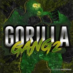 Empire Soundkits  Gorilla Gang 2