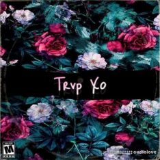 Major Loops Trvp Xo