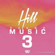 Big Citi Loops Hill Sound Music 3