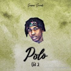 SMEMO Sounds Polo Vol 2