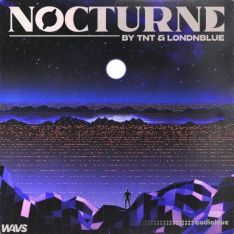 TnTXD londnblue Nocturne