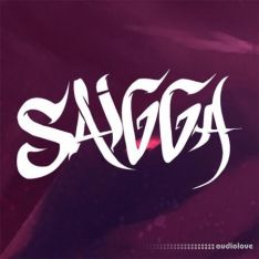 Saigga MALSTROM Preset Pack