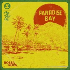 Signature Paradise Bay - Bossa Nova