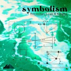 ModeAudio Symbolism - Downtempo Loops and Samples