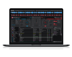 Atomix VirtualDJ 2023 Pro Infinity