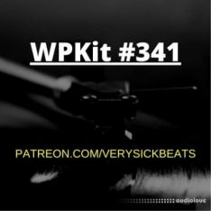 JFilt WP Kit #341