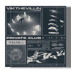 SamplesWave Private Club Vol.1