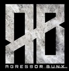 Agressor Bunx Drum n Bass Samples Patreon Pack Vol.21-30