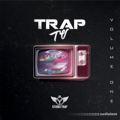 Studio Trap Trap Tv