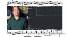 Udemy Convert Piano Midi To Professional Audio Recordings