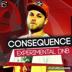 Future Loops Consequence Experimental DNB
