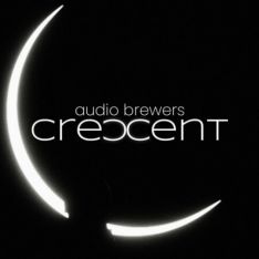 Audio Brewers Crescent