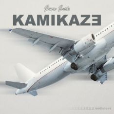 Smemo Sounds Kamikaze