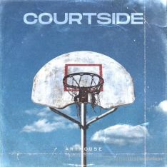 Arthouse Acoustics Courtside